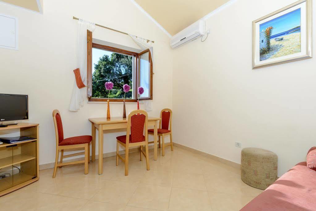 Leilighet Moretic Dubrovnik